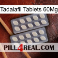 Tadalafil Tablets 60Mg 07